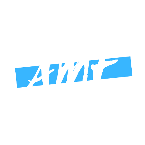 aaronmartinfit